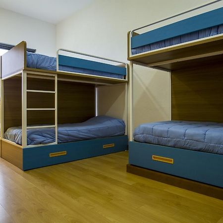 Hostel Entryfik Maceira  Ngoại thất bức ảnh